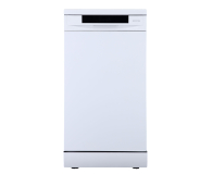 GORENJE GS541D10W 44,8cm 11kpl. TotalDry - automatyczne otwieranie drzwi Total AquaStop - 1352622 - zdjęcie 1
